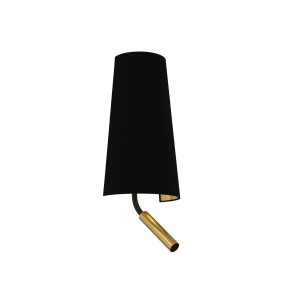 FARO