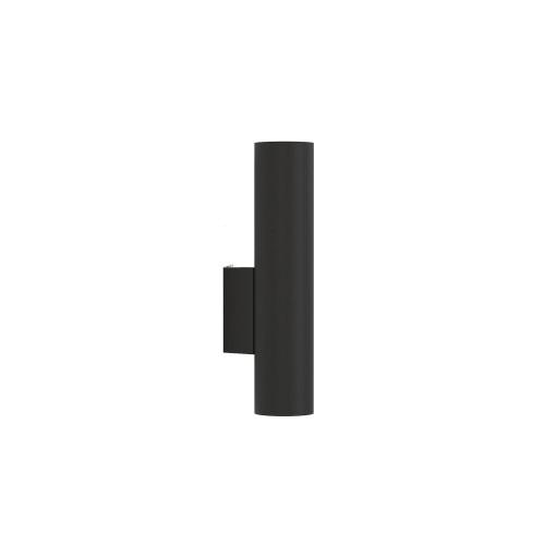 2f7110642977331e4165e637af49462f