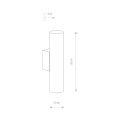 ec42e92d11c808a6cbf946a104a06c03