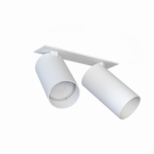 10c2c246d43bd7d452d68e2475017ef6