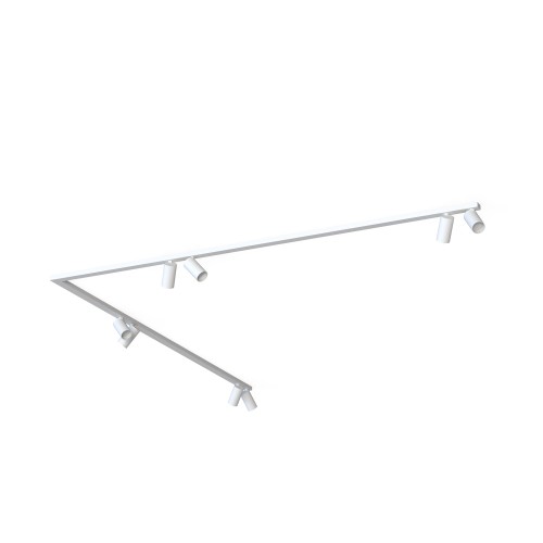 ac43555257a9d4a2d64a459ddf72c901