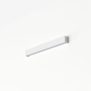 STRAIGHT WALL LED S kinkiet 11W T8 3000K biały 62cm