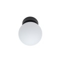 d7bb8adfa294c7d9c706b3000831b44e
