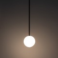 c3147a42ed118f9bfe5a3cf9bf3ce55b