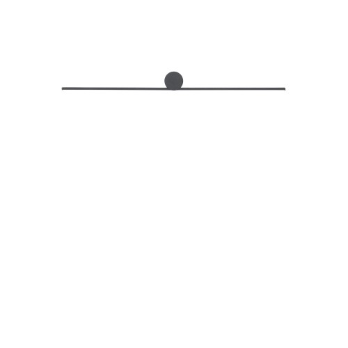3f79b2ddf8f7c859868eac1de0b36f67