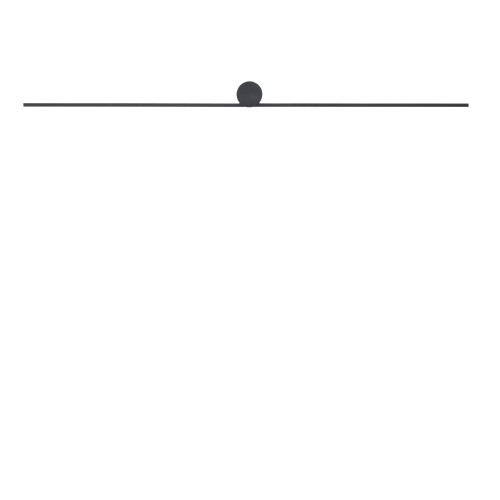 02c81ef7744e3f63d0cda429cf3cdbdc