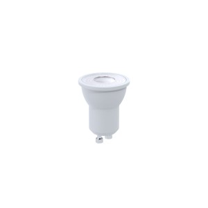 BULB LED GU10 R35 4W MR11 4000K żarówka