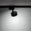 ac8f219cc2592314e21e40c2bf313890