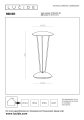 27504-02-30 technical drawing.jpg
