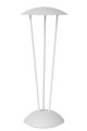 27504-02-31 off.jpg