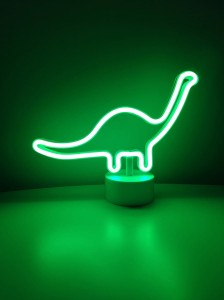 BRONTO R55360101