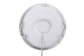 cedc9449646323d401cd52d1f1f59dc2