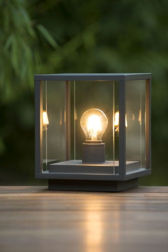 7a423f49d4c2153ee8eae7b8111480b2