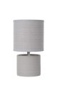8a11430aaf8ec177ab774fab150c2e86