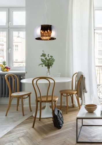 ca3563bf1c873519bcd3dab2aa74f820