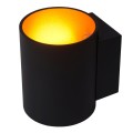 6794cd3c9ce7d780fcae224b0fc2426f