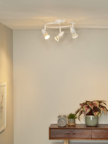 4ed679a3ca1de4f43dcb800d5a8b7387