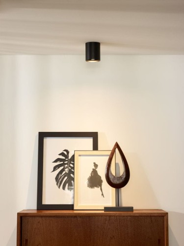 0bf3194921f5ca9290034adebe854332