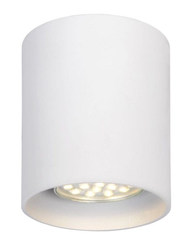 786d21805f59c257e3e562d596d7d88b