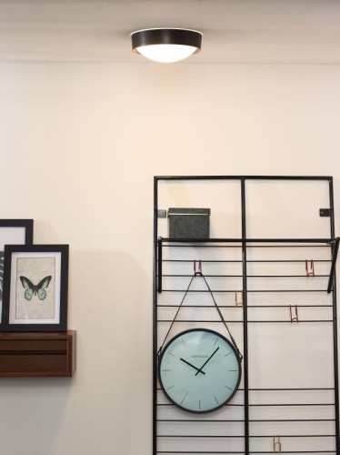 b41b3d1e052a0cbcbe78bbc1e88143e5