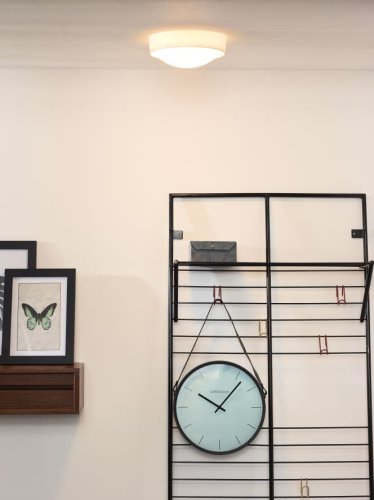 b61d18674e6ab2c1df1458756420120a