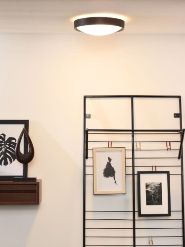 0f5922657cfd6fdef85c0046597d6959