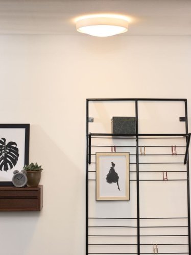 9dc7e2fefda50b273c29550e0b86ed66