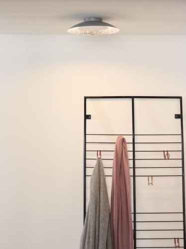 4423436a83112040b7ebcf96fc783c22