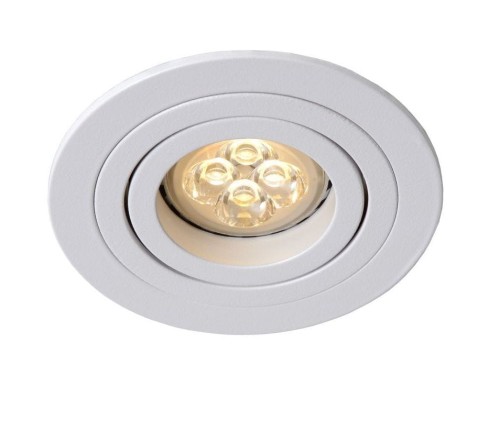 e7ee4d557643831cc0fc17aa27741984