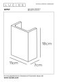 95ebfa30a75a2fca8bbce68fc47ef916