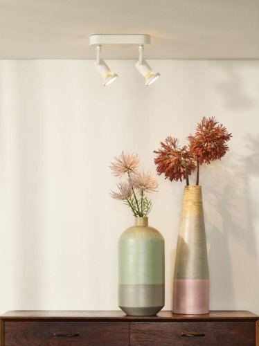 3890dbb8b9cffeb4c333b37bb40a7b63