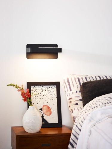 68baf0377c638564b686111a24e5eceb