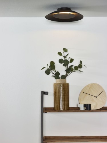 bda21fa5323dfb4cacf2dc59d7cbbe6e