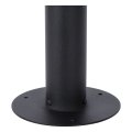d672abe647caece76151941df9ac54af