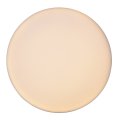 ce210f856135fc38eca2e16415a78248