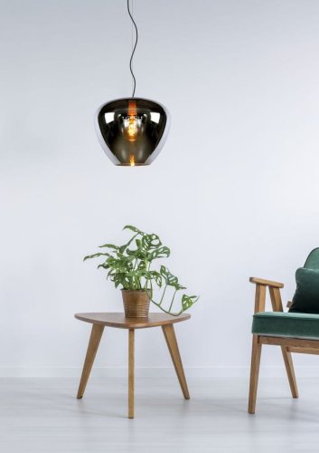 a3b800509bbd3480d26fb00be69be92b