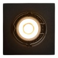 030c71ff8bb71fd71770c89156502206