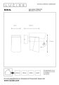 6a01adf5bf94962cdd003e043ac44fd0