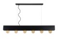 f4fdca19f22d60e67796764183f8b3cf