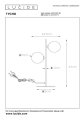 ab929d472a291ace74268cde2aff03ac