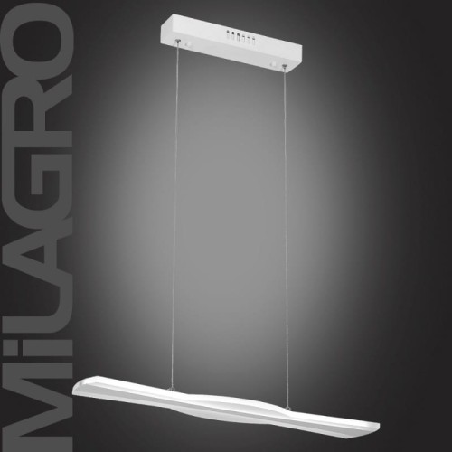 lampa-zwis-vita-327-milagro[1].jpg