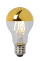 ee6d6f29cb0800d7927866ae6870845e