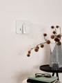 a1ec97ac88f1bd797c192d1727f75f7a