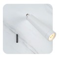 9996a2db79953cf4cfb9be6ce9dc9fd0
