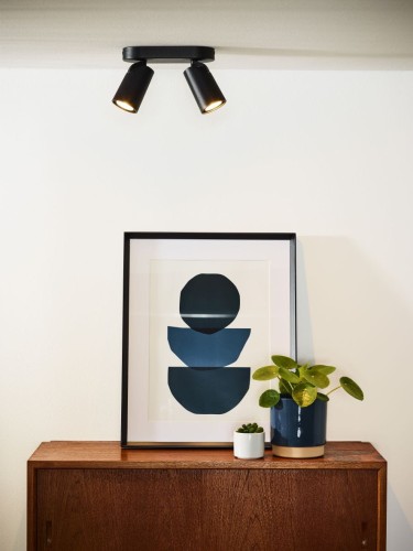 01bd1e825ffdfc2b1b21c609b8dad313