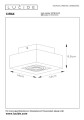 7ed14bf06d298efc6464f329e2552de3