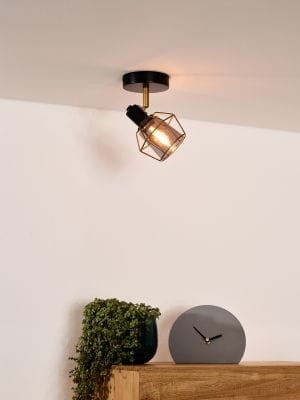 cb3195d79806f5e3d7fe6c376d5d1e4a