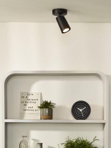 2f952da573e1fae5b94a5e6c708a6605