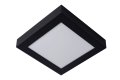 ae284bb959c6881515ff8d7a1655c0f5