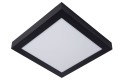 8e56dcddc285be11fd3f23d8d74f3569